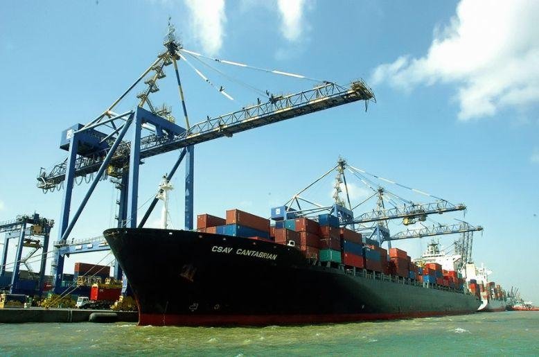 Pakistan petrol crises