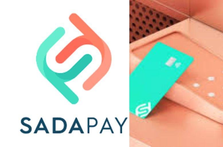 Pakistan SadaPay offline