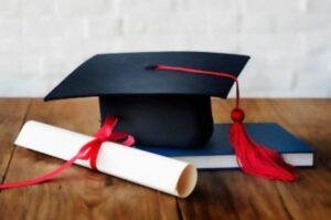Updated list of fully funded scholarships without IELTS 2026