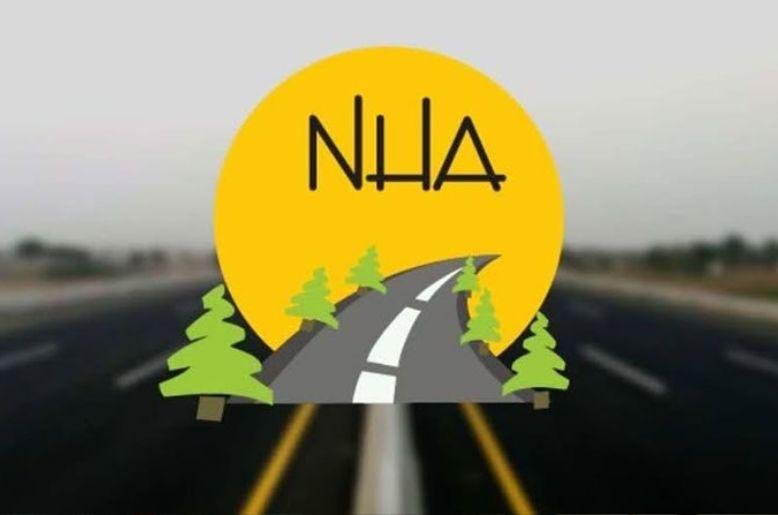NHA announces mega highways rehabilitation plan