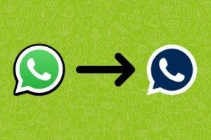WhatsApp Plus, WhatsApp update, WhatsApp premium features, Meta apps, messaging apps, WhatsApp customization, WABetaInfo
