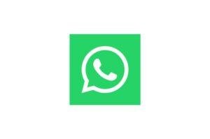 WhatsApp big update