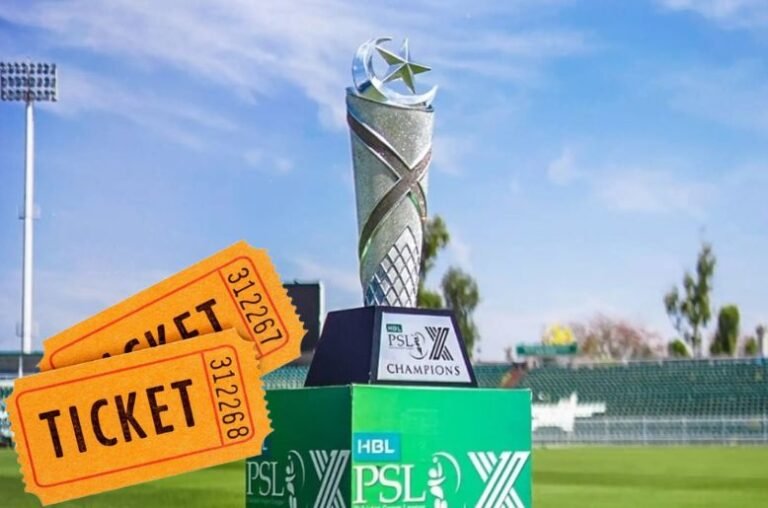 When will tickets for PSL 11 go on sale? see how to buy