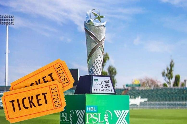 When will tickets for PSL 11 go on sale? see how to buy