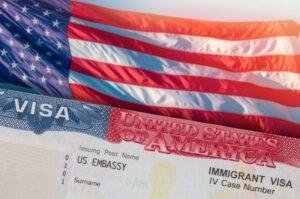 Will US visa services open in Pakistan tomorrow? huge update