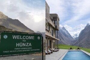 World’s Greatest Places of 2026