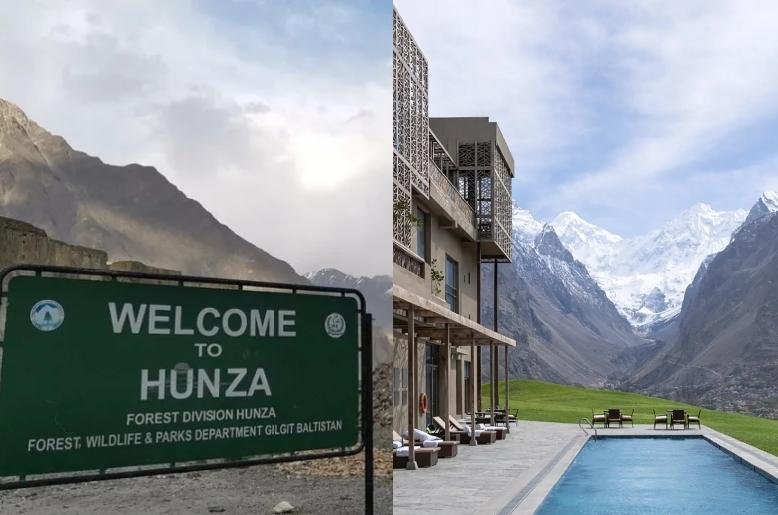 World’s Greatest Places of 2026