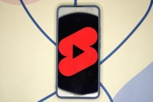 YouTube Shorts Reimagine