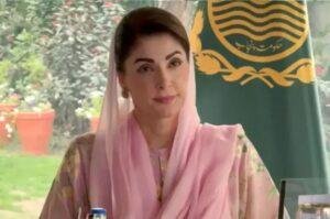 Punjab launches first cybercrime unit, mandates vehicle e-tagging