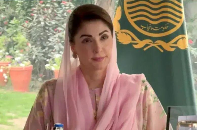 Punjab launches first cybercrime unit, mandates vehicle e-tagging