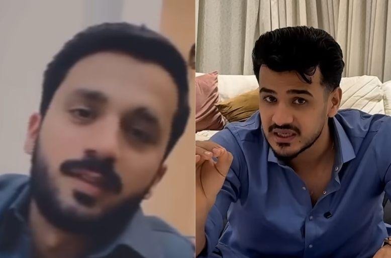 Zulqarnain Sikandar Rajab Butt