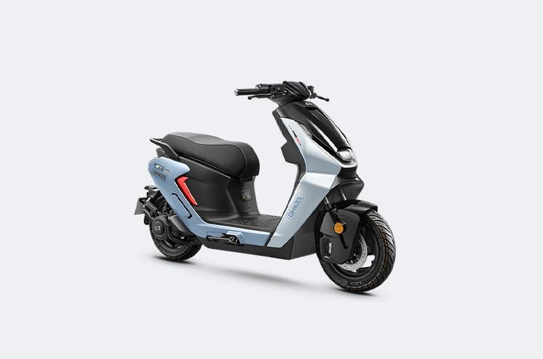 Cheapest electric bikes in Pakistan