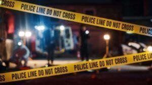 prominent businessman killed in Islamabad