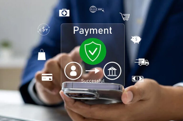 SBP digital payments rise