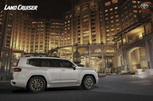 lc 300 price in Pakistan