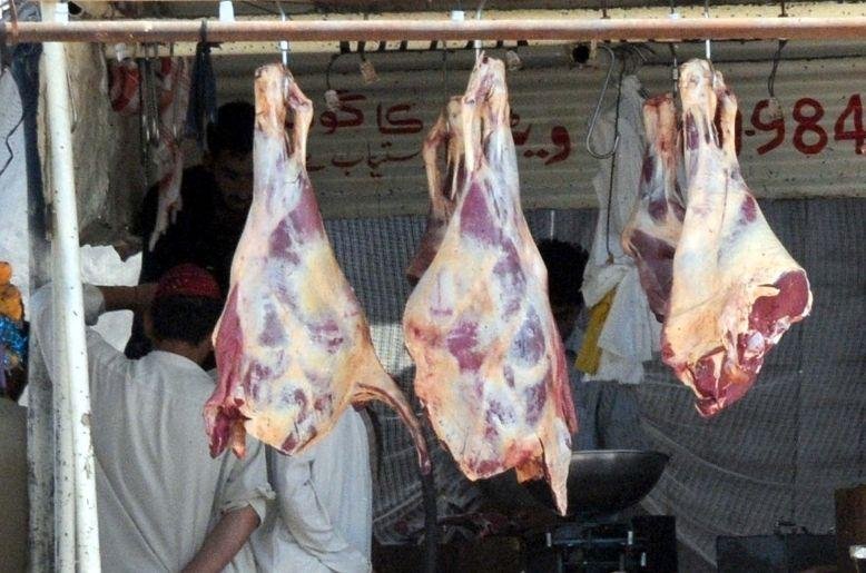 Mutton and Beef meat prices to fall