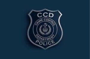 new vacancies CCD Punjab