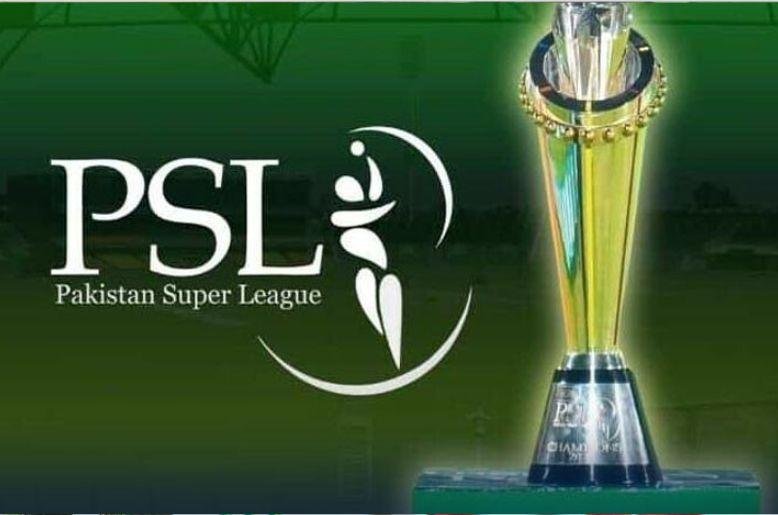 Karachi Kings lead PSL table after six matches
