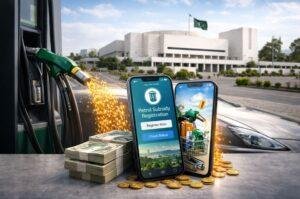 petrol subsidy app, petrol subsidy, pakistan petrol prices, petrol price, petroleum ratesl, diesel price