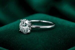 silver price in Pakistan