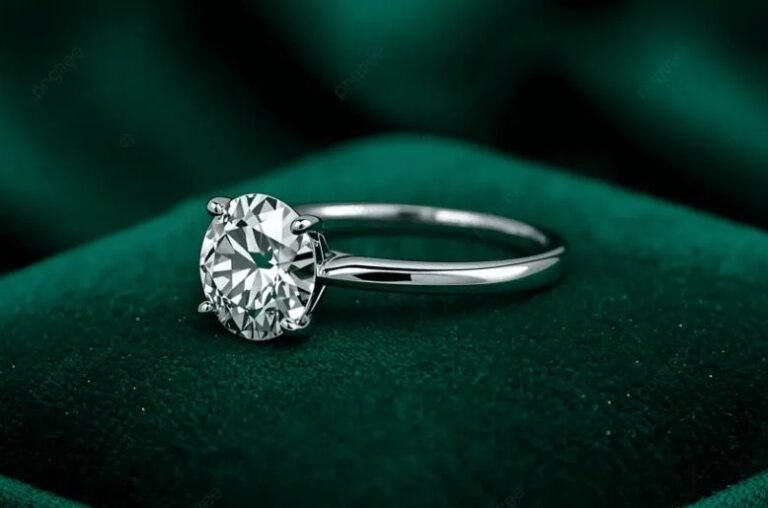 silver price in Pakistan