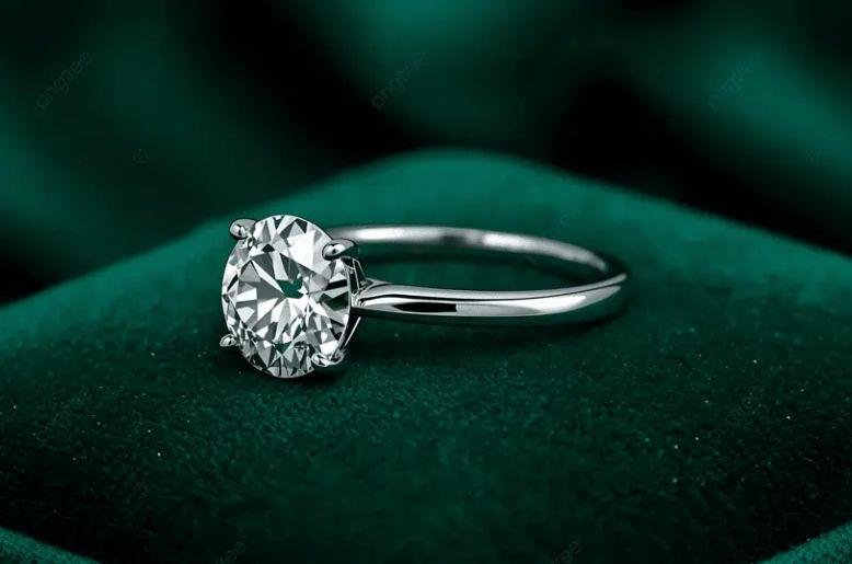 silver price in Pakistan