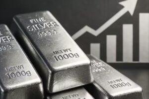 silver rate in Pakistan