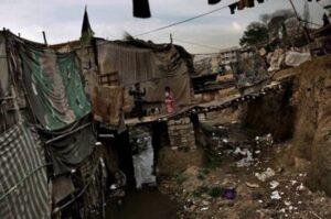 slum areas islamabad, government of pakistan, cda, islamabad, federal government, slum area, katchi abadi