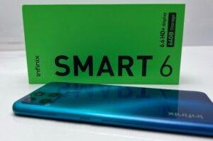 smart 6