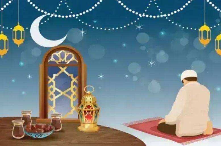 today sehri time Peshawar