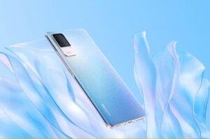 xiaomi civi price in Pakistan