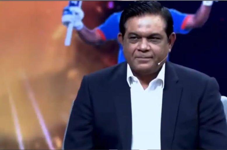 Rashid Latif may contest election in future