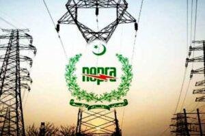 NEPRA introduces major change in basic electricity tariff structure