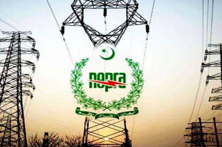 NEPRA introduces major change in basic electricity tariff structure