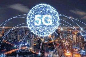 5G launch delayed in Pakistan as Apple yet to release required software update