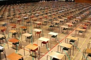 A level exam centres Islamabad, o level, igcse, igcse exam centre islamabad, a level islamabad, o level islamabad