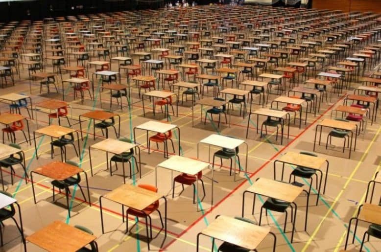 A level exam centres Islamabad, o level, igcse, igcse exam centre islamabad, a level islamabad, o level islamabad