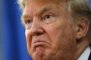 'A whole civilisation will die tonight,' warns Trump on Truthsocial