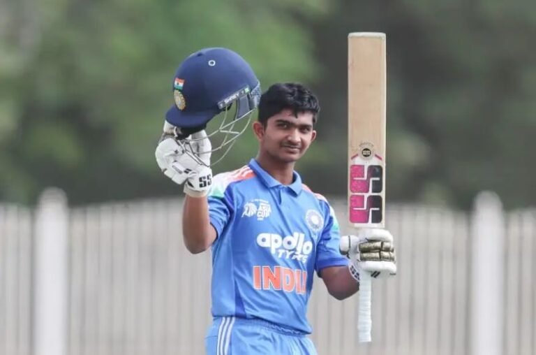 Abhigyan abhishek kundu