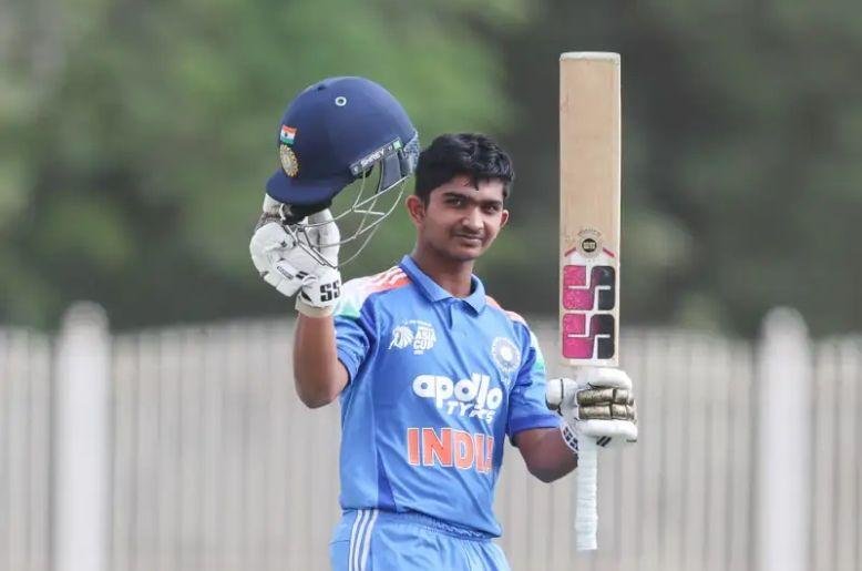 Abhigyan abhishek kundu