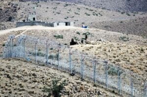 Afghan militants South Waziristan, SOUTH WAZIRISTAN, angoor ada, terrorist afghanistan