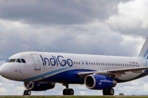 Airlines in India fear shutdown