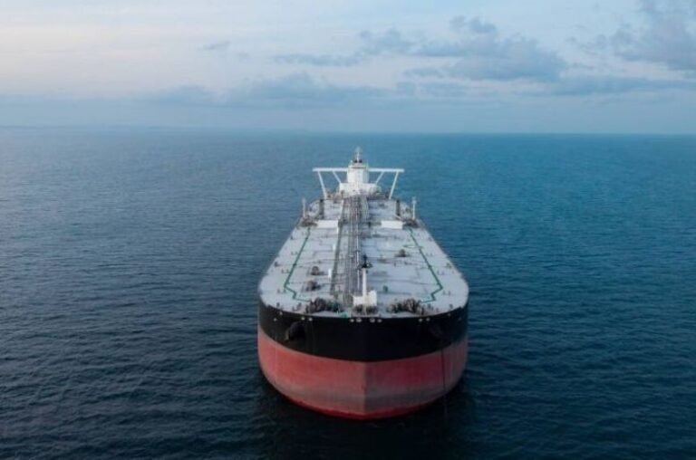 Al Jazeera spreads false claim about Pakistani oil tankers at Strait of Hormuz