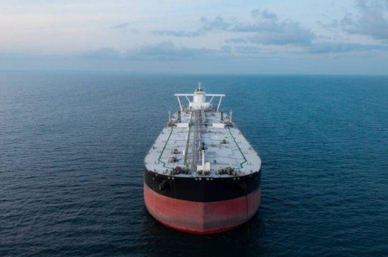 Al Jazeera spreads false claim about Pakistani oil tankers at Strait of Hormuz