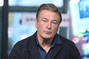 Alec Baldwin to face trial over film shooting negligence
