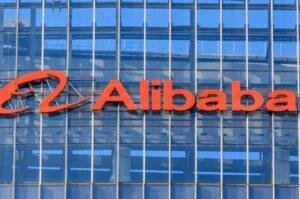 Alibaba group enters in Pakistan