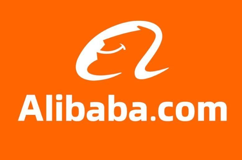 Alibaba launches data center that runs on 10,000 AI chips