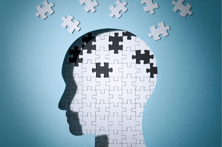 Alzheimer’s disease