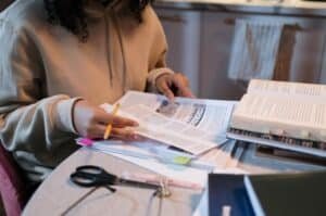 Are O-level, A-level exams getting postponed in Pakistan