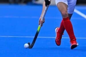 Asia Hockey Cup